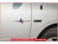 2012 Bright Silver Metallic Dodge Ram 1500 Lone Star Crew Cab  photo #9
