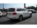 Arctic White - GL 450 4Matic Photo No. 5