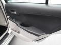 Classic Silver Metallic - Camry L Photo No. 22