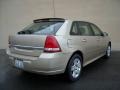 2006 Sandstone Metallic Chevrolet Malibu Maxx LT Wagon  photo #9