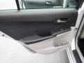 Classic Silver Metallic - Camry L Photo No. 25