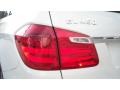 Arctic White - GL 450 4Matic Photo No. 13
