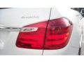 Arctic White - GL 450 4Matic Photo No. 14