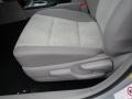 Classic Silver Metallic - Camry L Photo No. 30