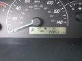 Classic Silver Metallic - Camry L Photo No. 37