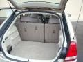 2006 Sandstone Metallic Chevrolet Malibu Maxx LT Wagon  photo #23