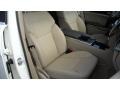 Arctic White - GL 450 4Matic Photo No. 26