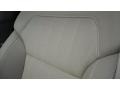 Arctic White - GL 450 4Matic Photo No. 29