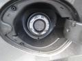 2013 Sterling Gray Metallic Ford Escape SE 2.0L EcoBoost  photo #16