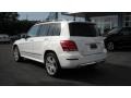 Polar White - GLK 350 Photo No. 3