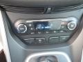 2013 Sterling Gray Metallic Ford Escape SE 2.0L EcoBoost  photo #26