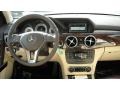 Polar White - GLK 350 Photo No. 14