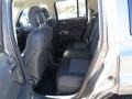 2013 Mineral Gray Metallic Jeep Patriot Sport  photo #7