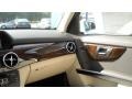 Polar White - GLK 350 Photo No. 15