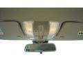 Polar White - GLK 350 Photo No. 16