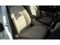 Polar White - GLK 350 Photo No. 17