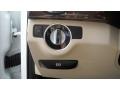 Polar White - GLK 350 Photo No. 19
