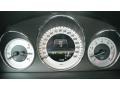 Polar White - GLK 350 Photo No. 20