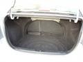2009 Quicksilver Hyundai Elantra SE Sedan  photo #28