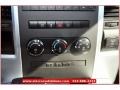 Black - Ram 1500 Lone Star Crew Cab Photo No. 30