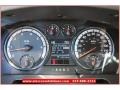 Black - Ram 1500 Lone Star Crew Cab Photo No. 31