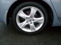 2009 Acura TSX Sedan Wheel