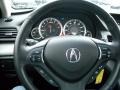 Glacier Blue Metallic - TSX Sedan Photo No. 17