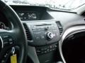Glacier Blue Metallic - TSX Sedan Photo No. 18