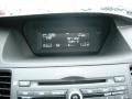 Glacier Blue Metallic - TSX Sedan Photo No. 19