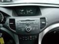 Glacier Blue Metallic - TSX Sedan Photo No. 20