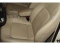 Harvest Moon Beige - New Beetle 2.5 Coupe Photo No. 9