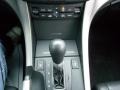 Glacier Blue Metallic - TSX Sedan Photo No. 21