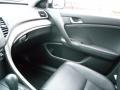 Glacier Blue Metallic - TSX Sedan Photo No. 23