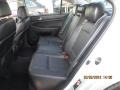 Platinum Metallic - Genesis 4.6 Sedan Photo No. 12