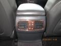 Platinum Metallic - Genesis 4.6 Sedan Photo No. 13