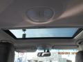 Platinum Metallic - Genesis 4.6 Sedan Photo No. 15