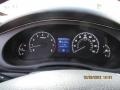 Platinum Metallic - Genesis 4.6 Sedan Photo No. 17