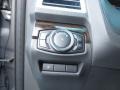 2013 Sterling Gray Metallic Ford Explorer Limited  photo #37