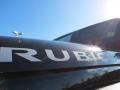 Black - Wrangler Unlimited Rubicon 4x4 Photo No. 6