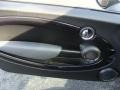 Dark Silver Metallic - Cooper S Hardtop Photo No. 8