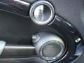 Dark Silver Metallic - Cooper S Hardtop Photo No. 9