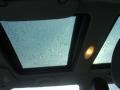 Dark Silver Metallic - Cooper S Hardtop Photo No. 12
