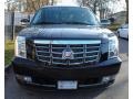 Black Raven - Escalade AWD Photo No. 2