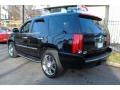 Black Raven - Escalade AWD Photo No. 4