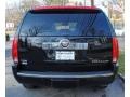 Black Raven - Escalade AWD Photo No. 5