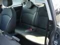Dark Silver Metallic - Cooper S Hardtop Photo No. 21
