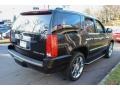 Black Raven - Escalade AWD Photo No. 6