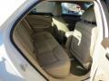 Bright White - 300 C Photo No. 9