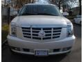 White Diamond - Escalade AWD Photo No. 2
