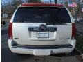 White Diamond - Escalade AWD Photo No. 5